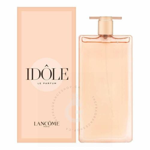 Lancome Idole Le Parfum For Her 50mL - Le Parfum